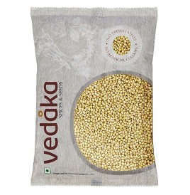 Vedaka Coriander (Dhania) Seeds   Pack  100 grams